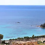 아파트 Acula Marina - Mer, Maquis Corse - T4 Lumineux *