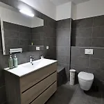 Acula Marina - Mer, Maquis Corse - T4 Lumineux 아파트