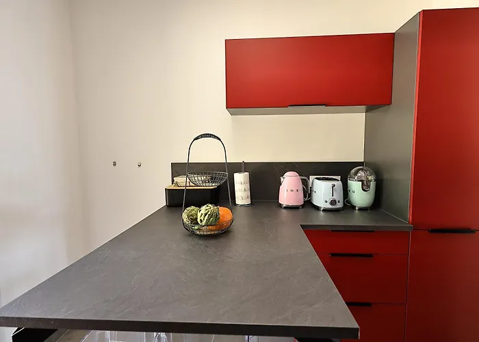 Apartman Acula Marina - Mer, Maquis Corse - T4 Lumineux *