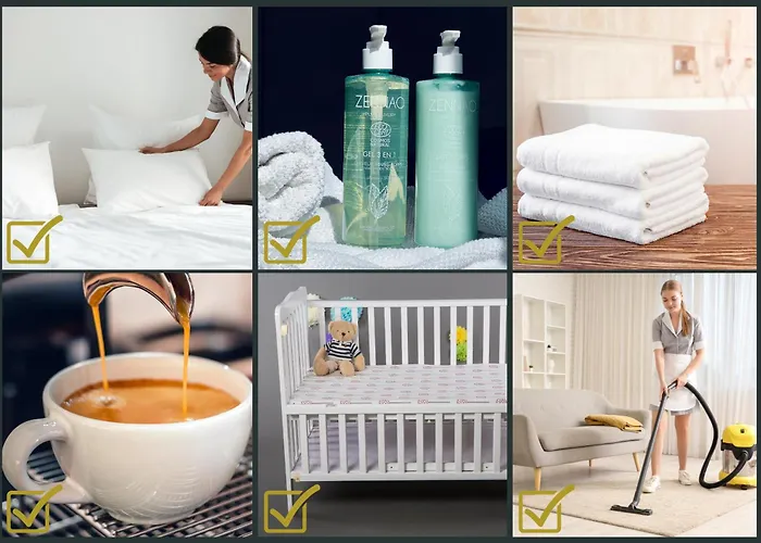 Acula Marina - Mer, Maquis Corse - T4 Lumineux Apartman