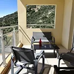 Acula Marina - Mer, Maquis Corse - T4 Lumineux * Ajaccio (Corsica)