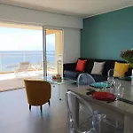 Appartamento Acula Marina - Mer, Maquis Corse - T4 Lumineux *