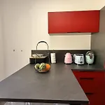 Appartamento Acula Marina - Mer, Maquis Corse - T4 Lumineux *