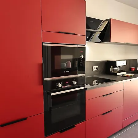 Acula Marina - Mer, Maquis Corse - T4 Lumineux Ajaccio (Corsica)