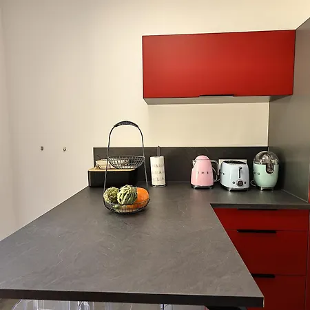 Appartamento Acula Marina - Mer, Maquis Corse - T4 Lumineux *